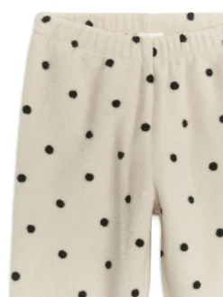 Fleece Sweatpants