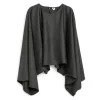 Flowy Blouse
