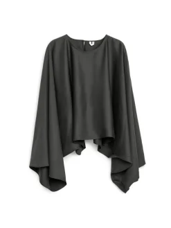 Flowy Blouse