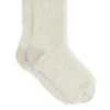 Fluffy Socks