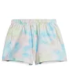 French Terry Shorts