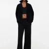 French Terry Sweatpants