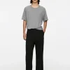 French Terry Sweatpants