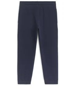 French Terry Sweatpants