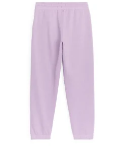 French Terry Sweatpants