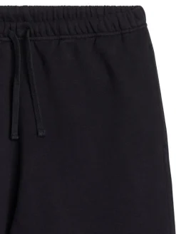 French Terry Sweatpants
