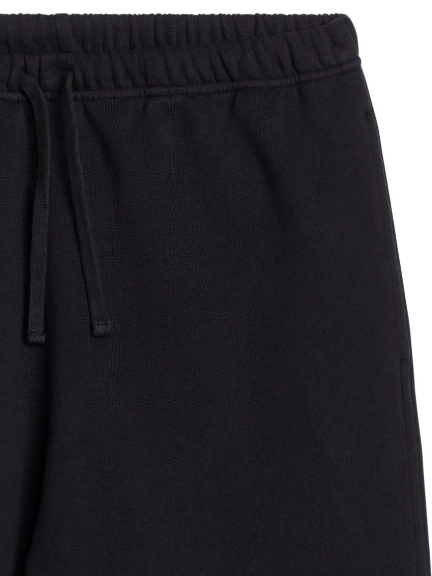 French Terry Sweatpants