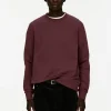 French Terry Sweatshirt