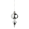 Glass Bauble