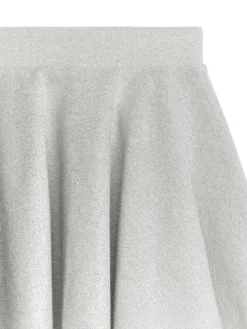 Glitter Skirt