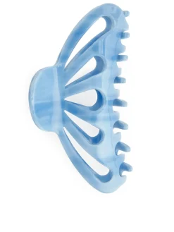 Hair Claw