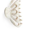 Hair Claw