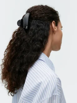 Hair Claw