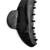 Hair Claw