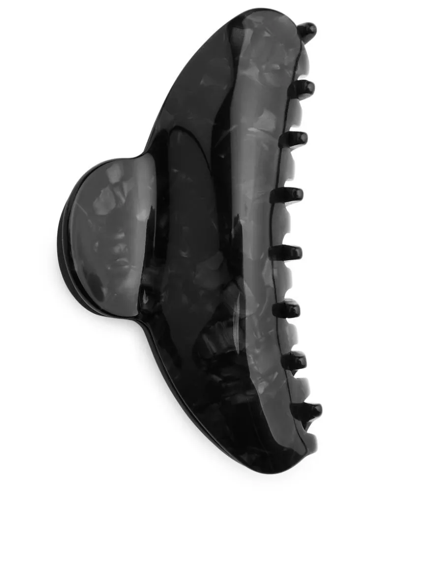 Hair Claw