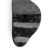 Hair Claw