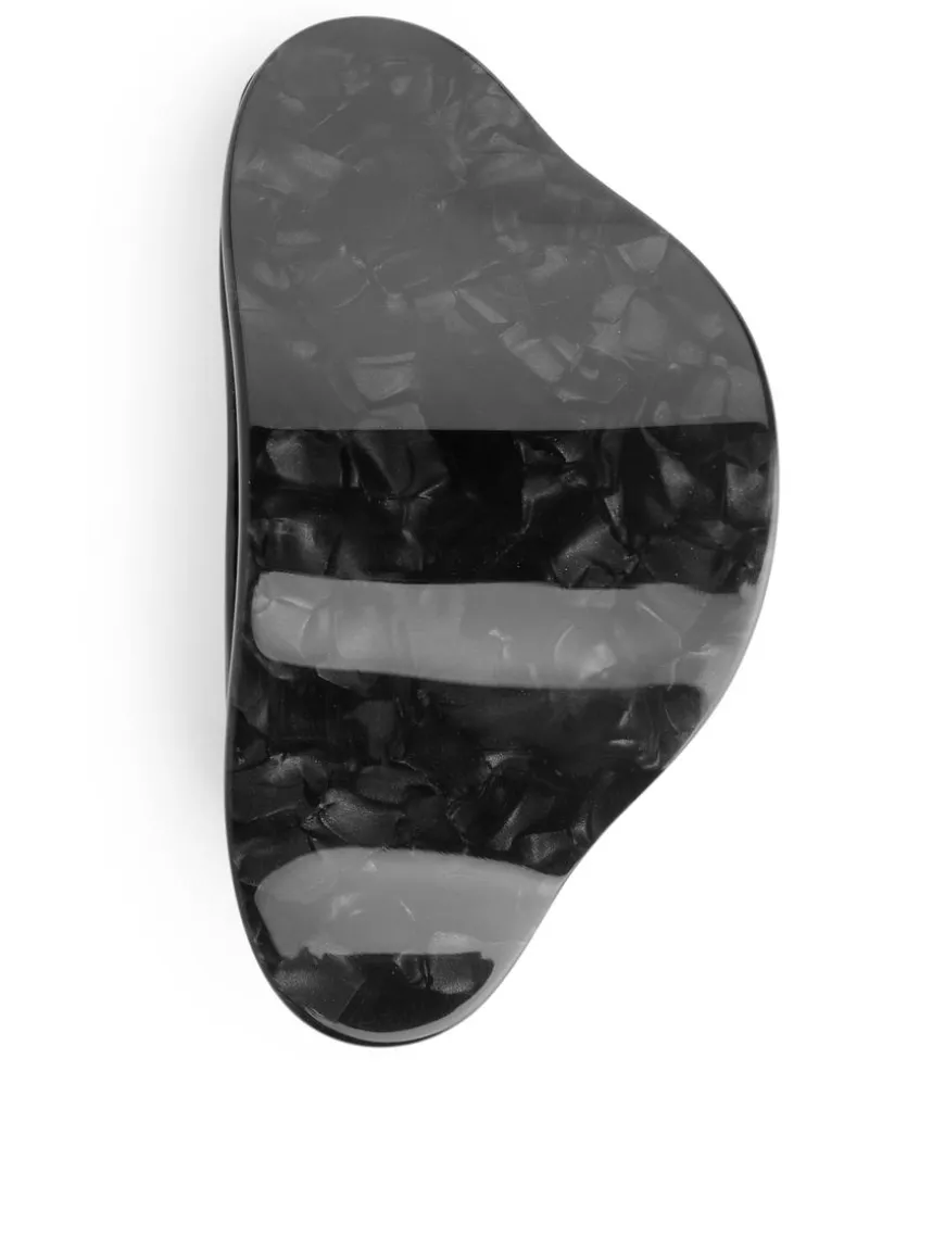 Hair Claw