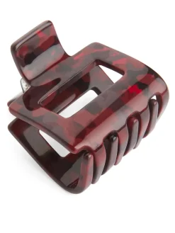 Hair Claw