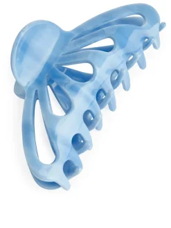 Hair Claw