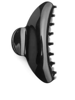 Hair Claw