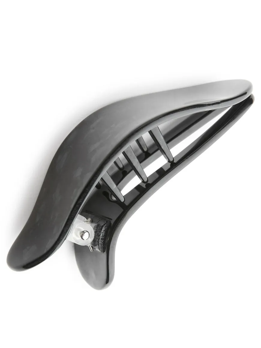Hair Claw