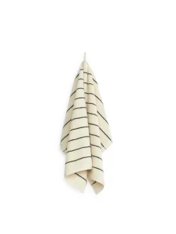 Hand Towel 50 X 70 Cm