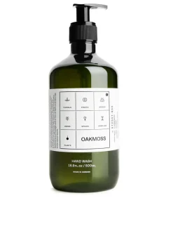 Hand Wash 500 Ml