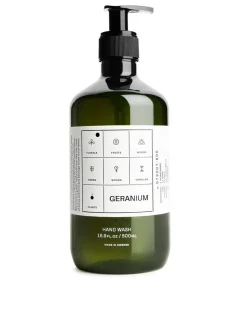 Hand Wash 500 Ml