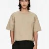 Heavy Weight T-Shirt