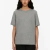 Heavyweight T-Shirt