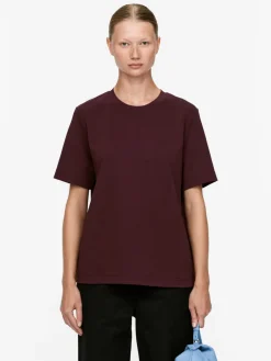 Heavyweight T-Shirt