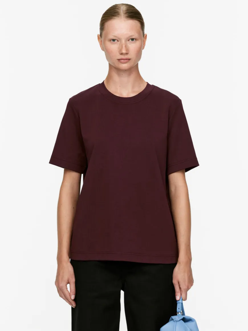 Heavyweight T-Shirt