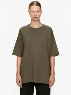 Heavyweight T-Shirt