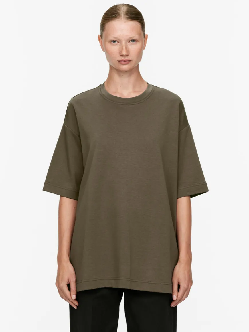 Heavyweight T-Shirt