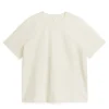 Heavyweight T-Shirt