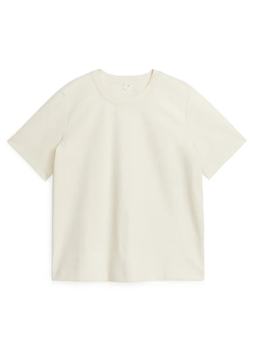 Heavyweight T-Shirt