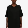 Heavyweight T-Shirt