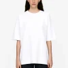 Heavyweight T-Shirt