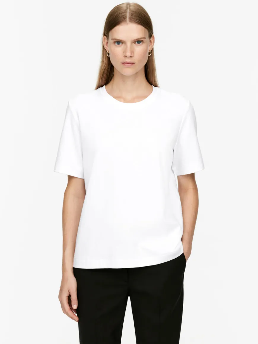 Heavyweight T-Shirt