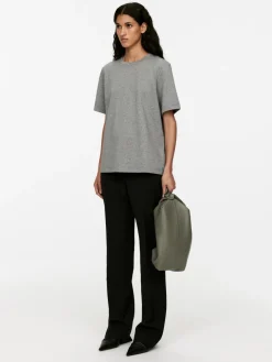 Heavyweight T-Shirt