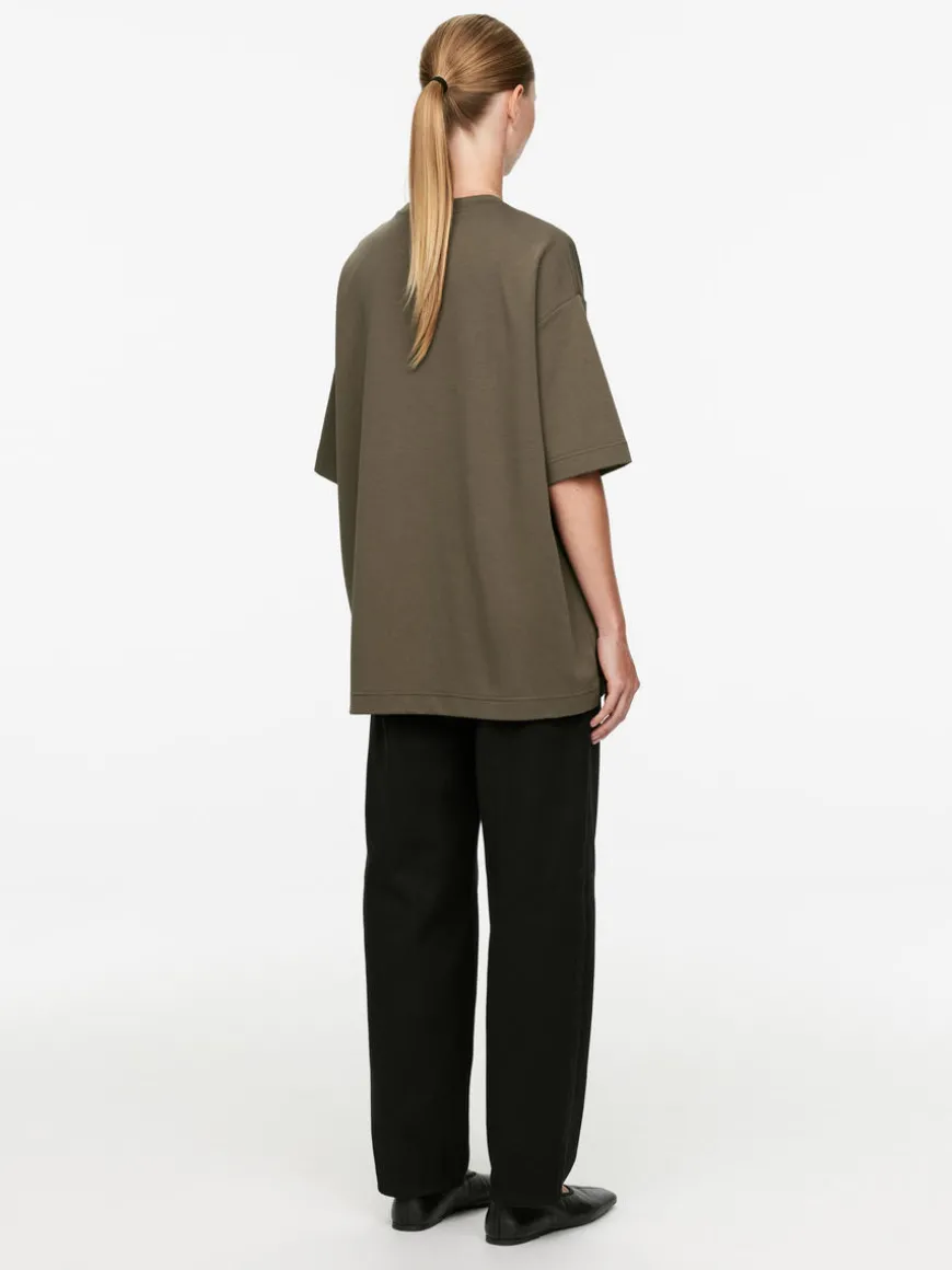 Heavyweight T-Shirt