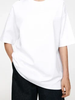 Heavyweight T-Shirt