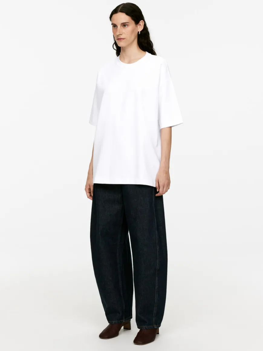 Heavyweight T-Shirt