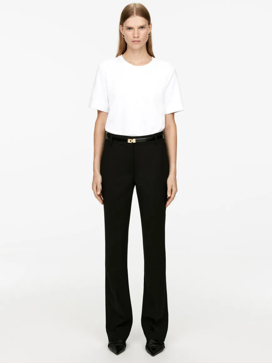 Heavyweight T-Shirt