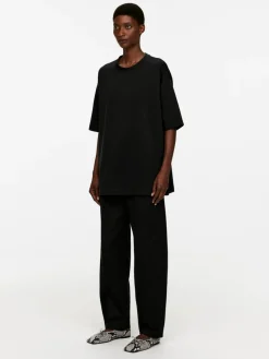 Heavyweight T-Shirt
