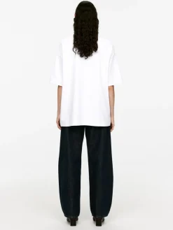 Heavyweight T-Shirt