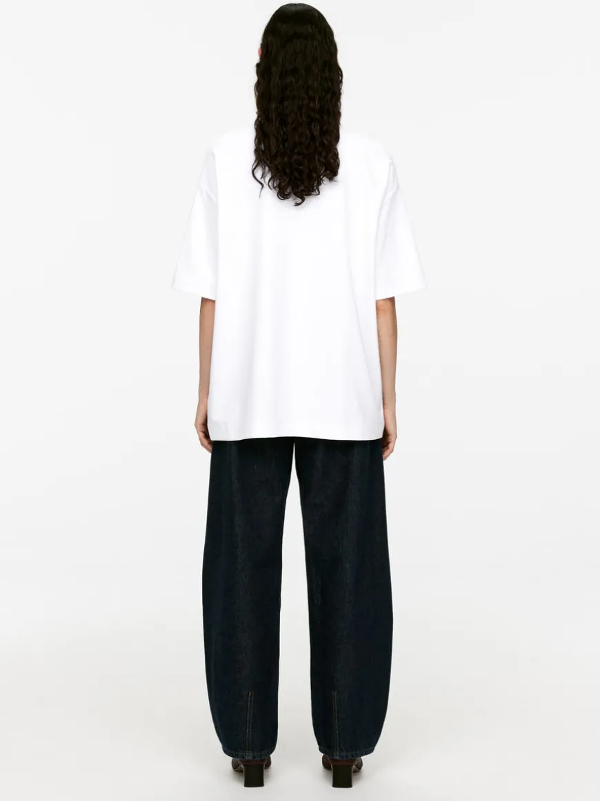 Heavyweight T-Shirt