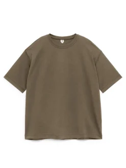 Heavyweight T-Shirt