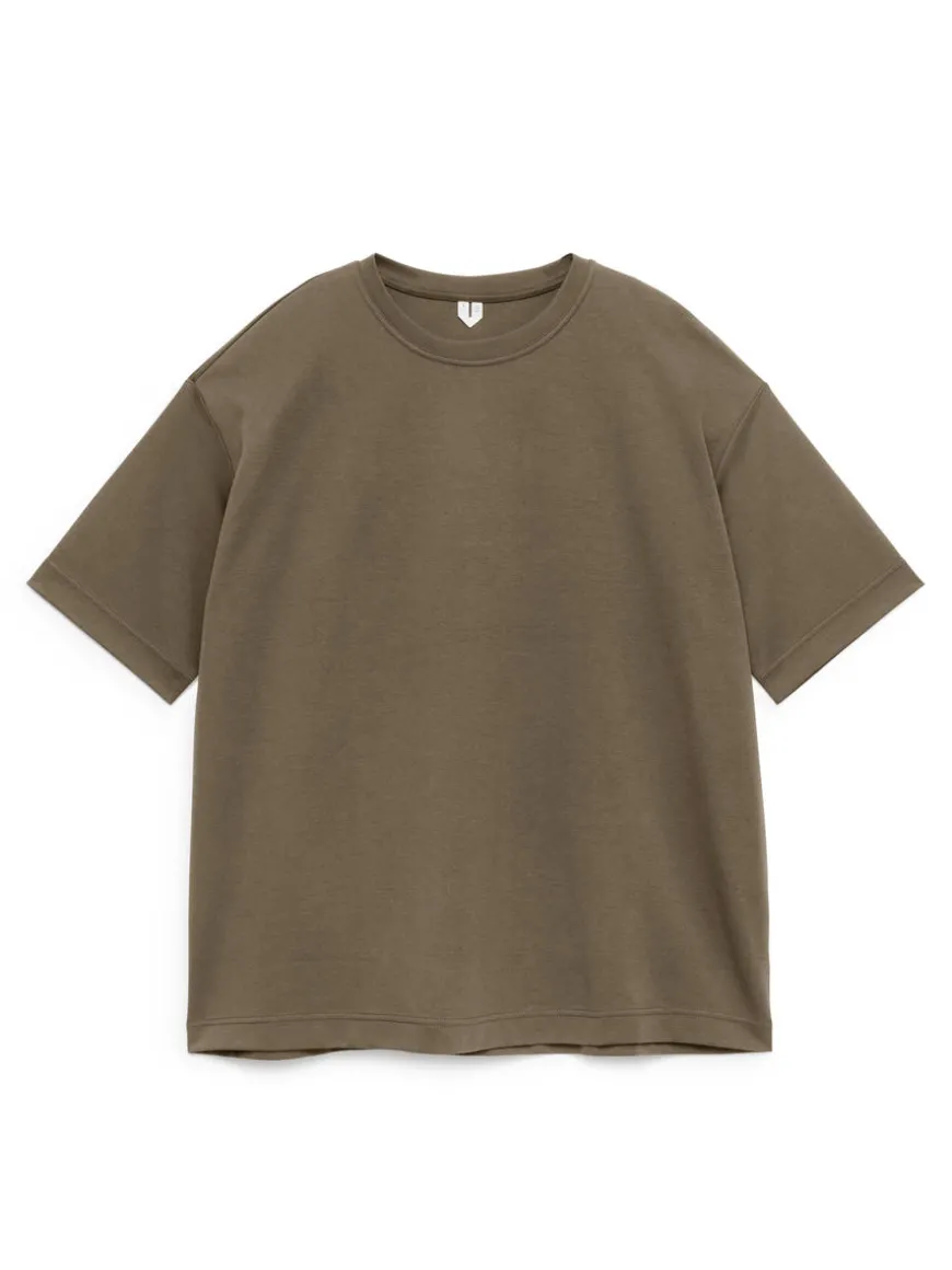 Heavyweight T-Shirt
