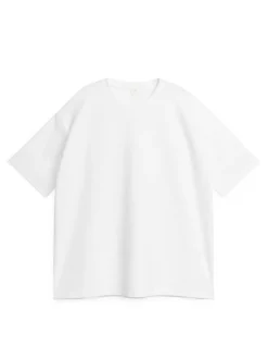 Heavyweight T-Shirt
